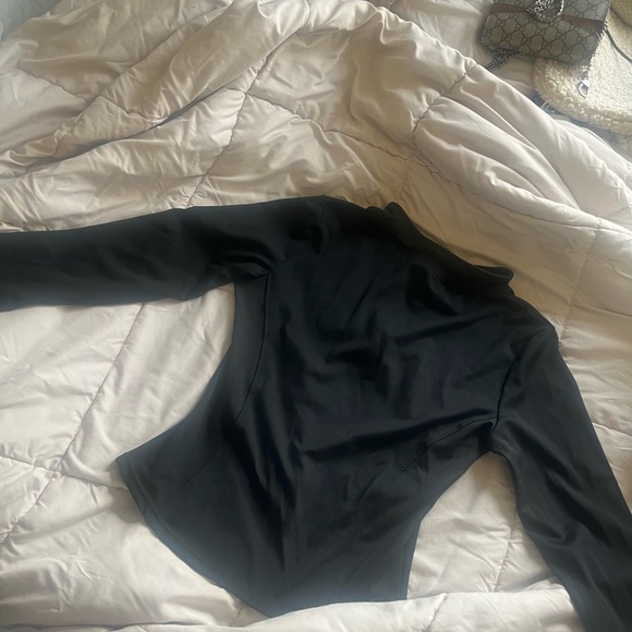 define like jacket - Picture 4 of 4